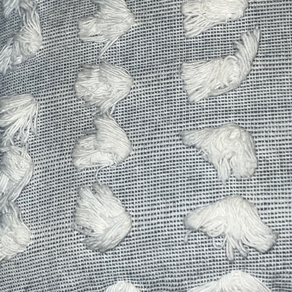 the pure collection by indigo Bedding The Pure Collection By Indigo